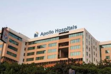 Apollo_Hospital_a8dfbe0c8d147